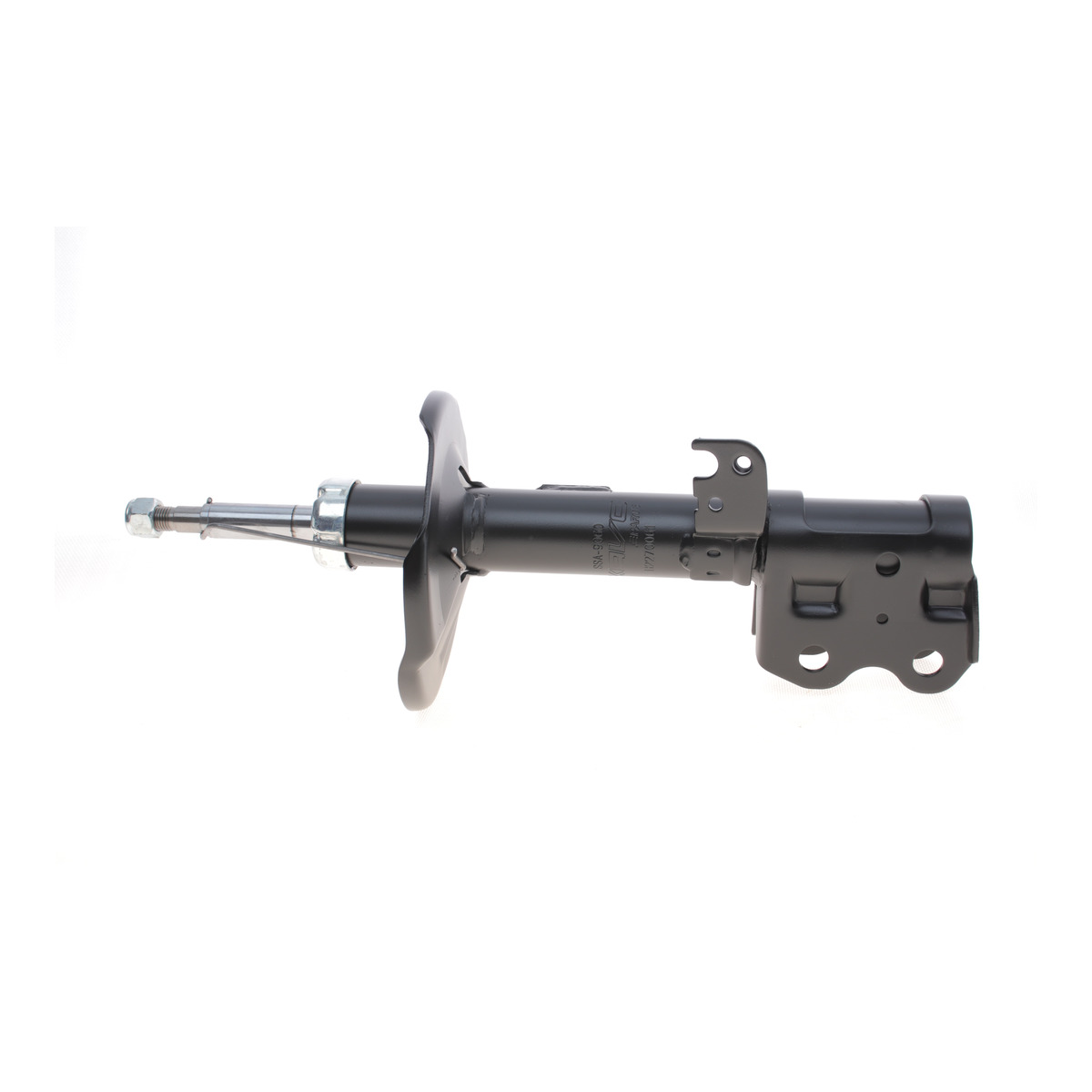 Амортизатор (передній) Toyota Prius 03-07 (R) KAVO PARTS