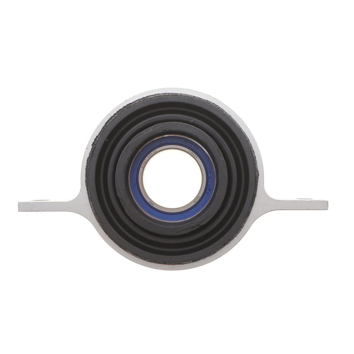 Підшипник підвісний BMW 1 (E81/E87)/3 (E90/F30/F80) 06-18 (d=35mm) B47/B58/M57/N47/N54/N55/N57/S55 ASMETAL
