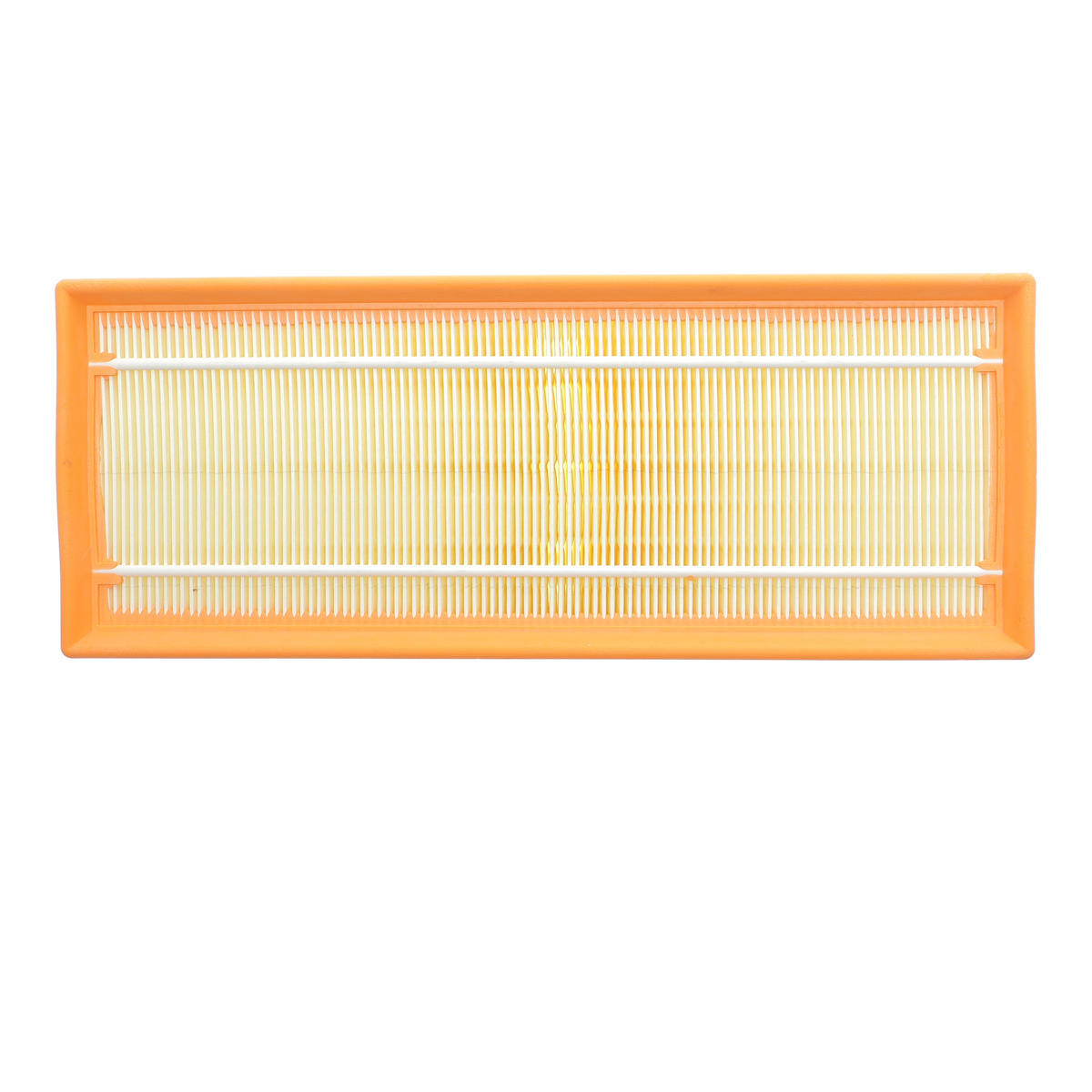 Фильтр воздушный Audi A3/Skoda Octavia/SuperB/VW Caddy/Golf/Passat 1.4TSI/1.6-2.0TDI/1.8-2.0TFSI 03-
