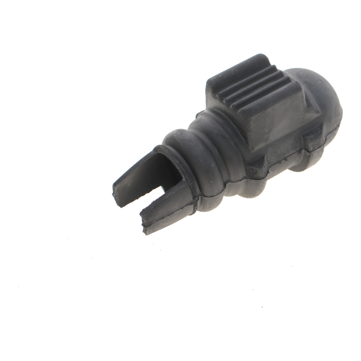 Втулка стабілізатора (переднього) Renault Megane I 1.4-1.8 99-03 (d=24.5mm) Hutchinson