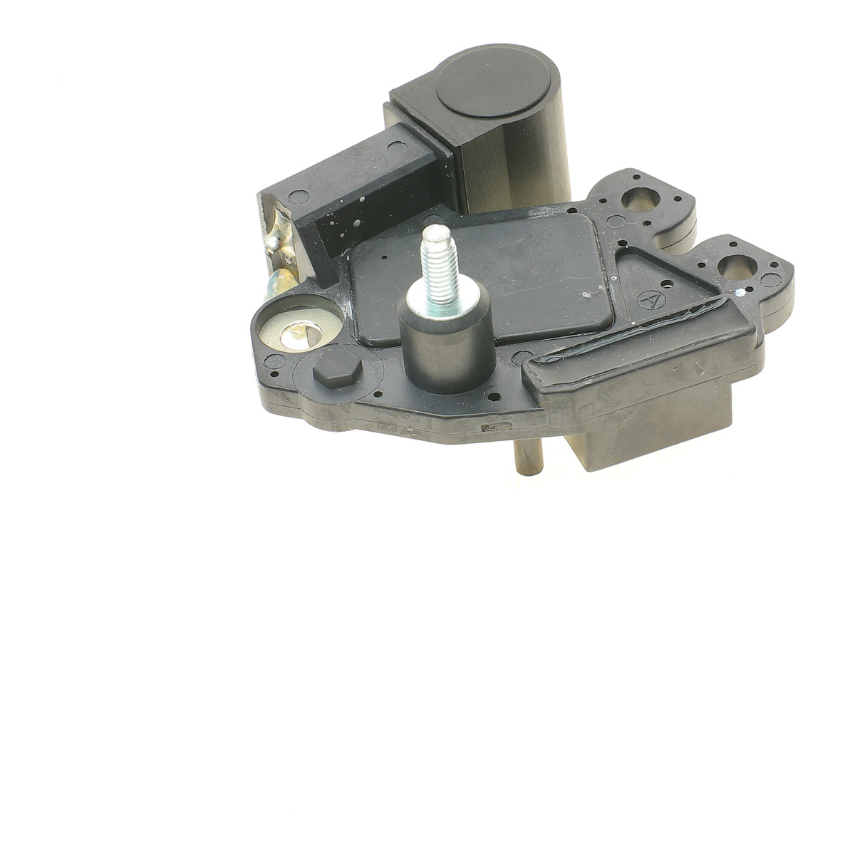 Реле генератора BMW X5 (E70)/X6 (E71/E72) 06-13 (N57/N62) (HÜCO) Hitachi