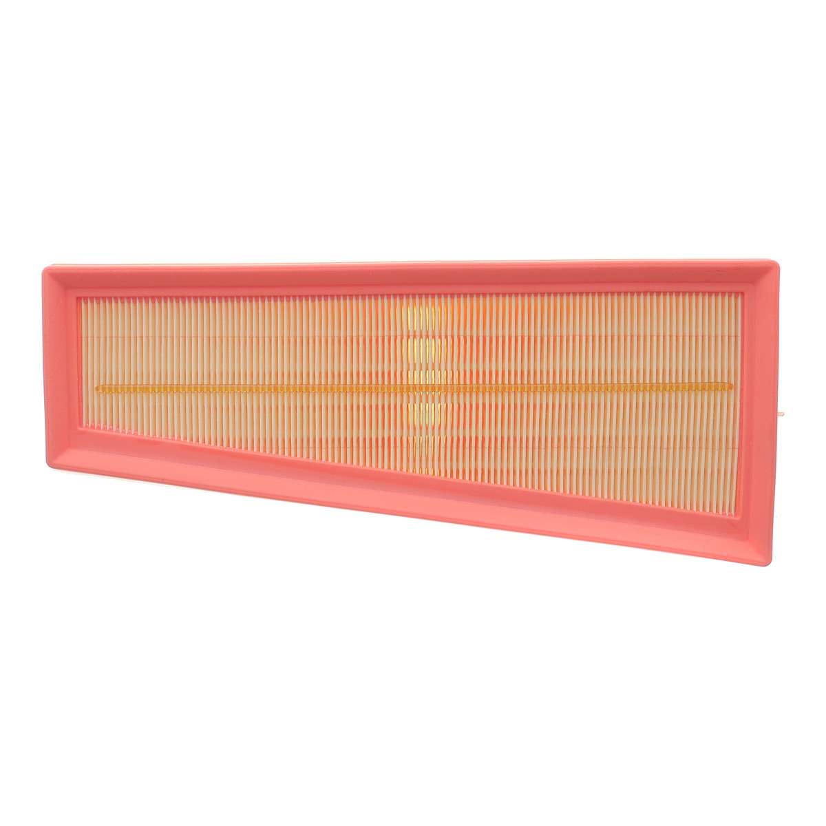 Фільтр повітряний MB E-class (W213)/S-class (W222) 17- (M177) (R) WIX Filters