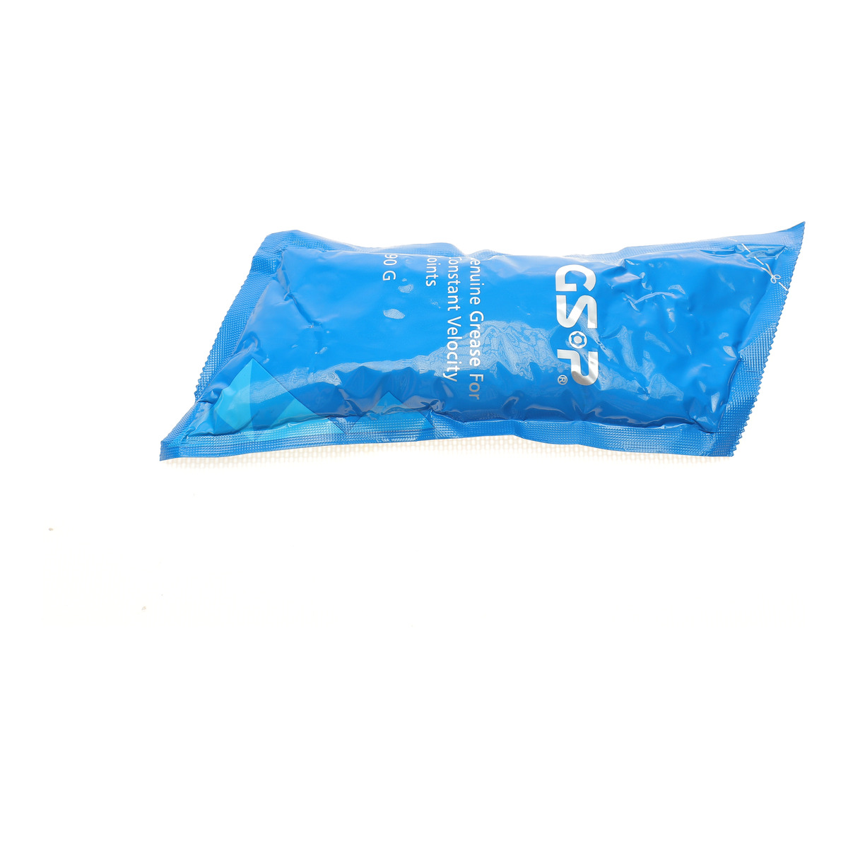 Пильник ШРКШ (зовнішній) Audi A4 1.8 96-01 (23x84x90) (к-кт) GSP