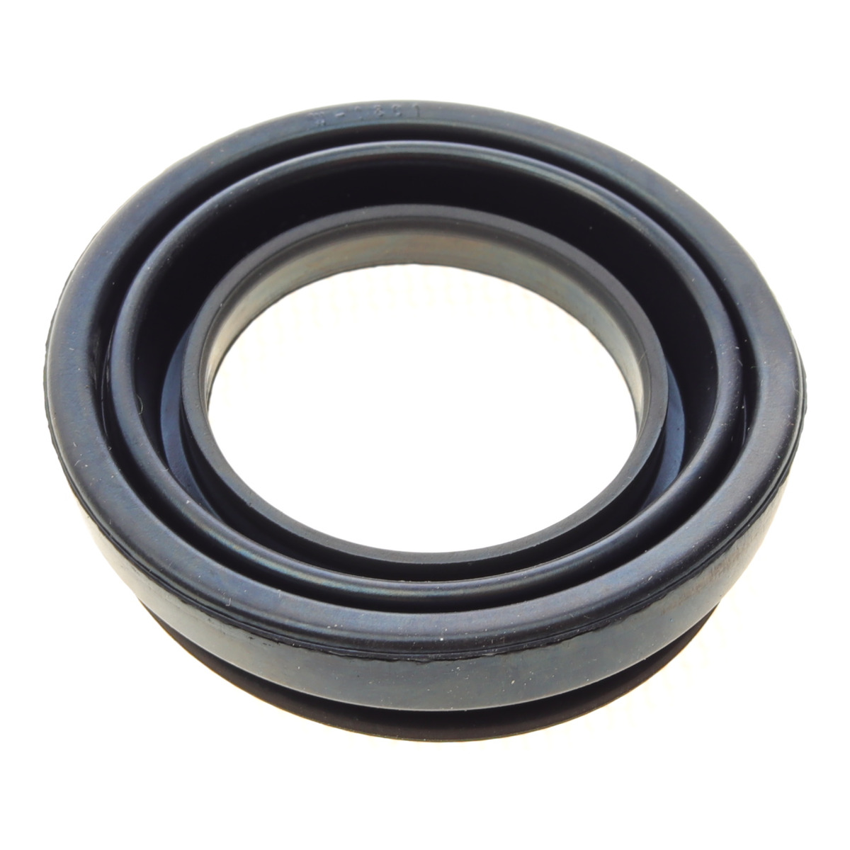 Ремкомплект супорта (заднього) VW Caddy 03- (d=38mm) (Lucas) (+поршень/направляюча) Frenkit