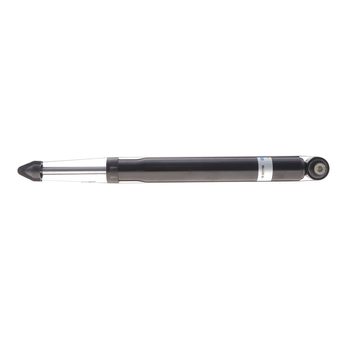 Амортизатор (задній) Audi A6 2.0-3.0 18- (B4) Bilstein