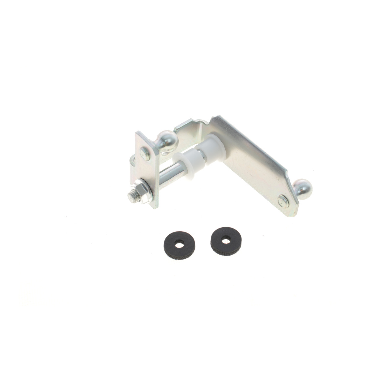 Кронштейн куліси VW Golf III/IV 91-02 VIKA