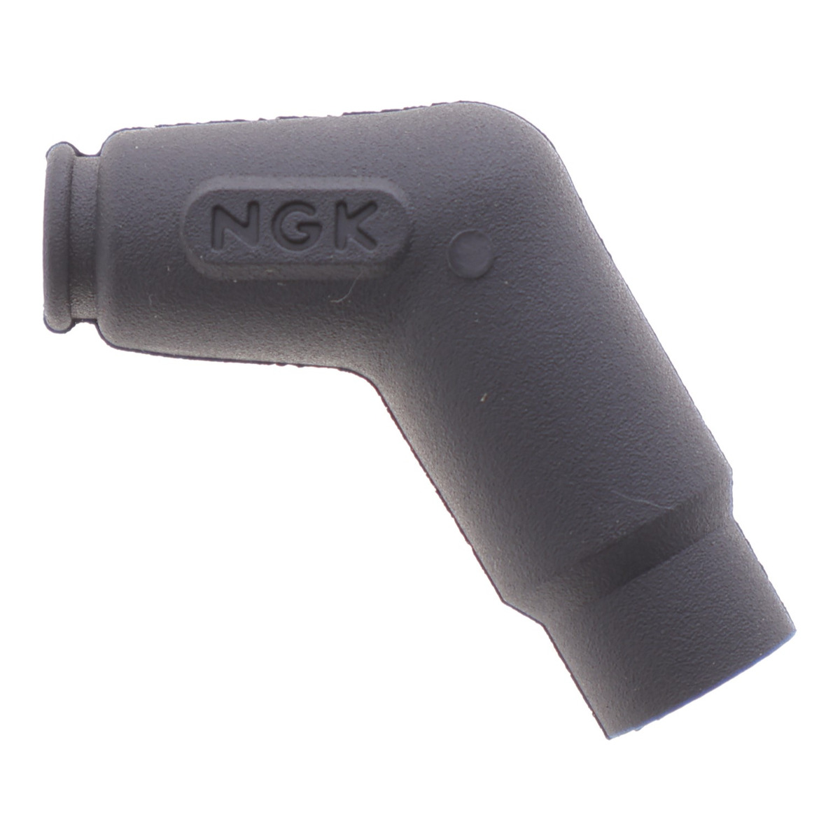 Наконечник свічки запалювання Honda CLR/XLR 98-03 (VD05FMH) NGK