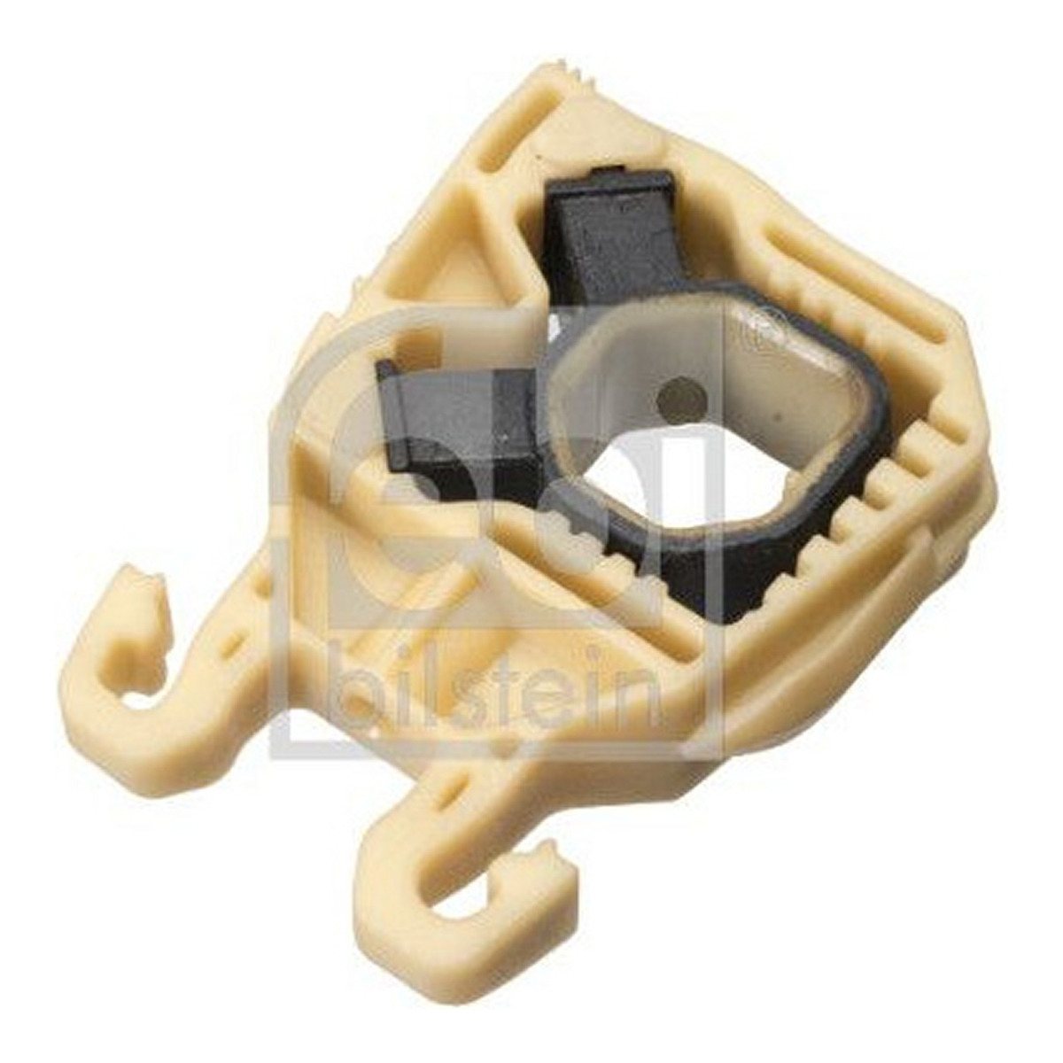 Подушка радіатора Skoda Octavia III 12- Febi Bilstein