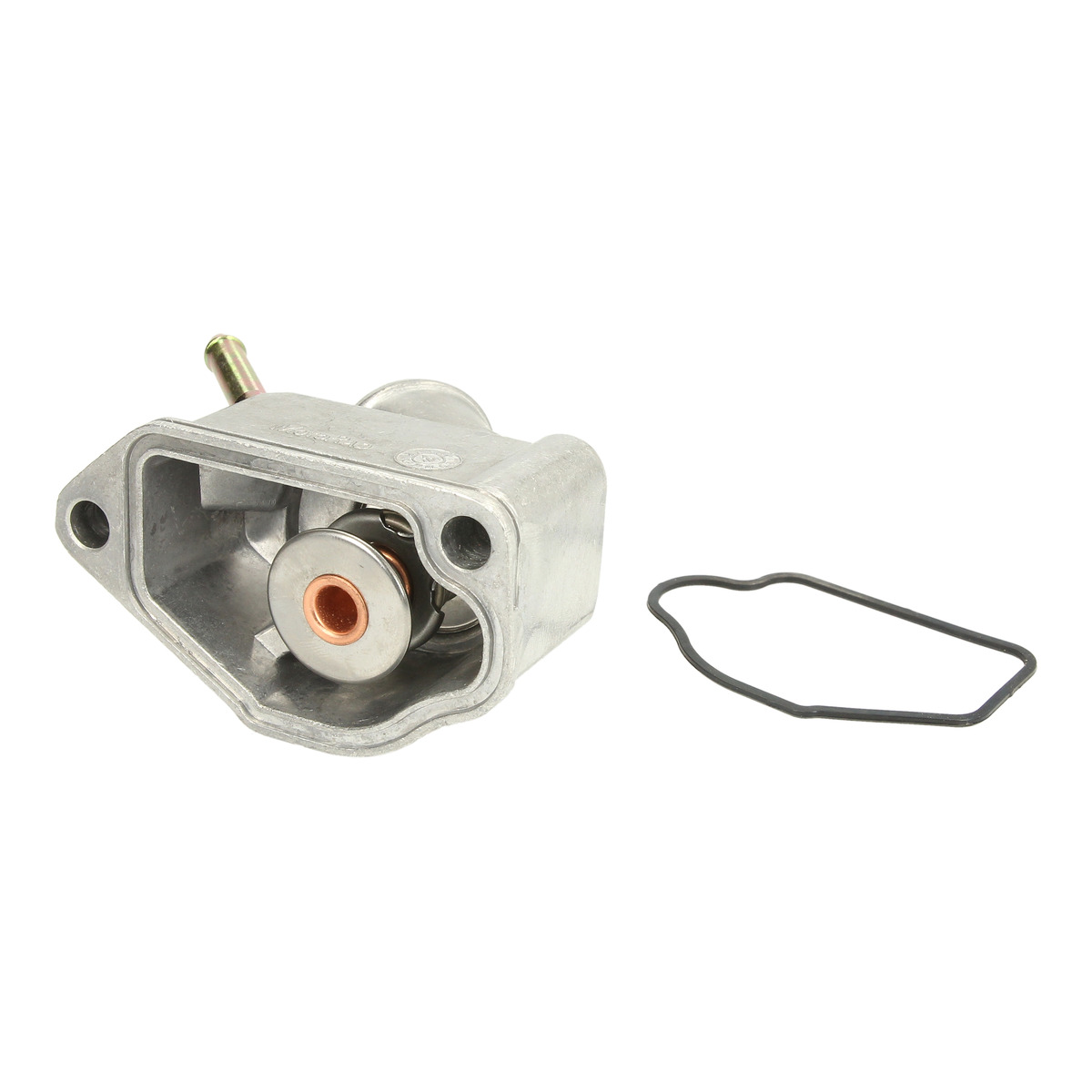 Термостат Opel Astra F 1.8 i 16V 94-98/Calibra A 2.0 i 16V 94-97 (82°C) (з корпусом) Motorad