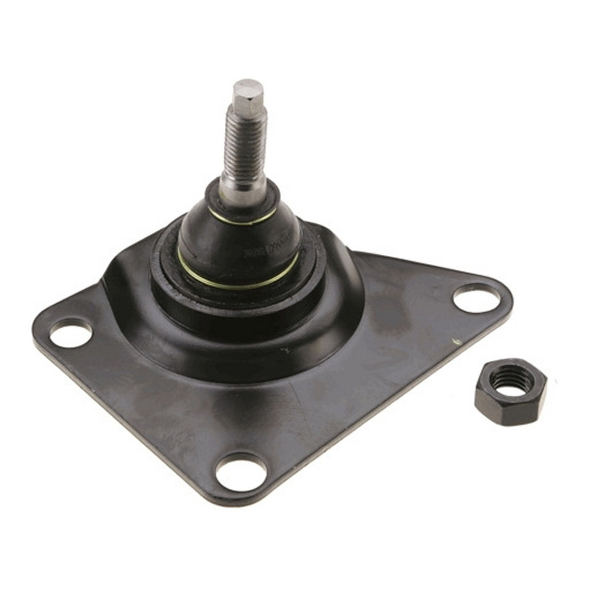Шарова опора лів/прав (верх задн) (15,5mm) JEEP GRAND CHEROKEE II 2.7D-4.7 09.98-09.05