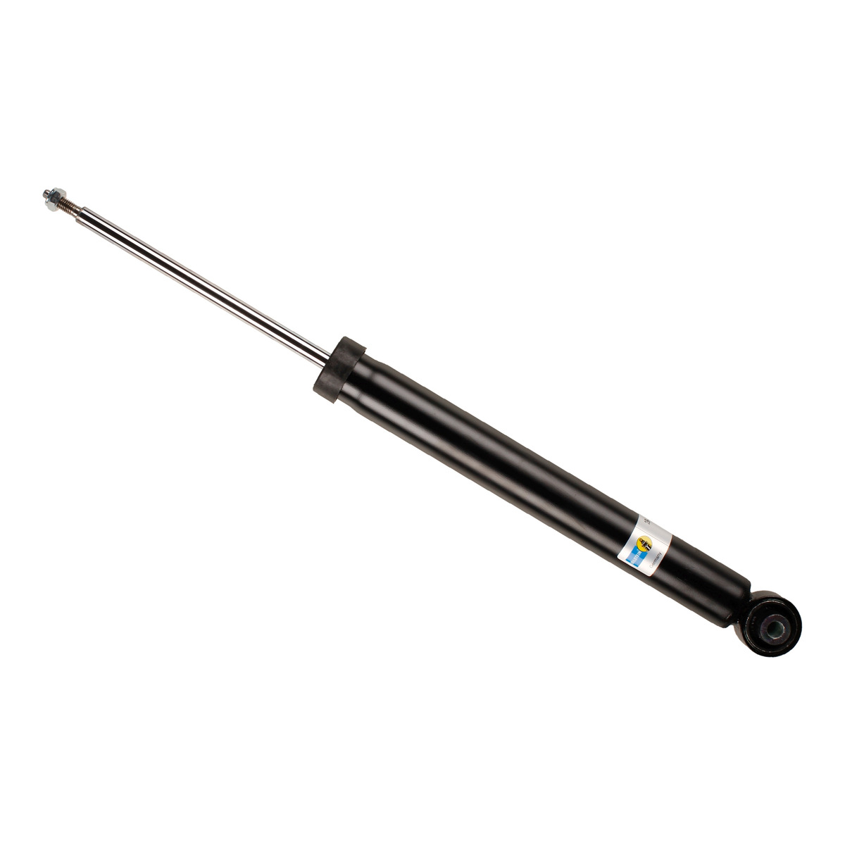 Амортизатор (задній) Skoda Octavia III/VW Golf VII 12-(B4) Bilstein