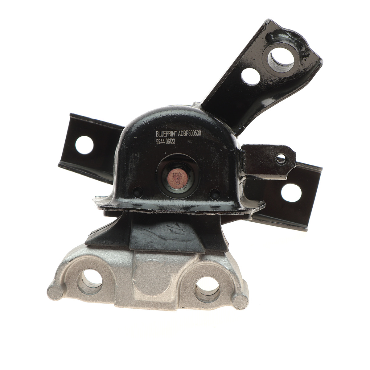 Подушка двигателя (R) Toyota Rav4 2.0/2.4 05-13