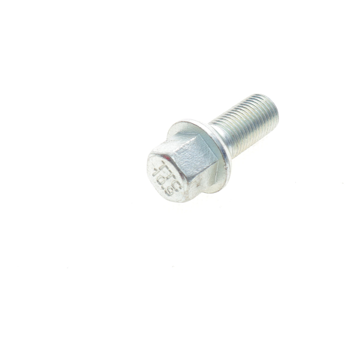 Болт колеса MB Vito (W639) 03- (M14x1.5x26.5/49mm) TRUCKTEC Automotive