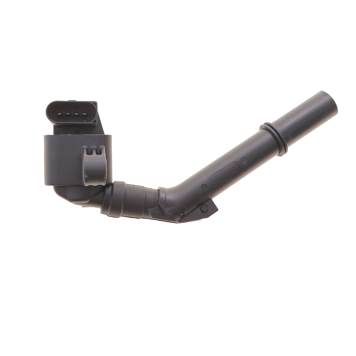 Катушка зажигания MB E-class (W213) 2.0 18-23