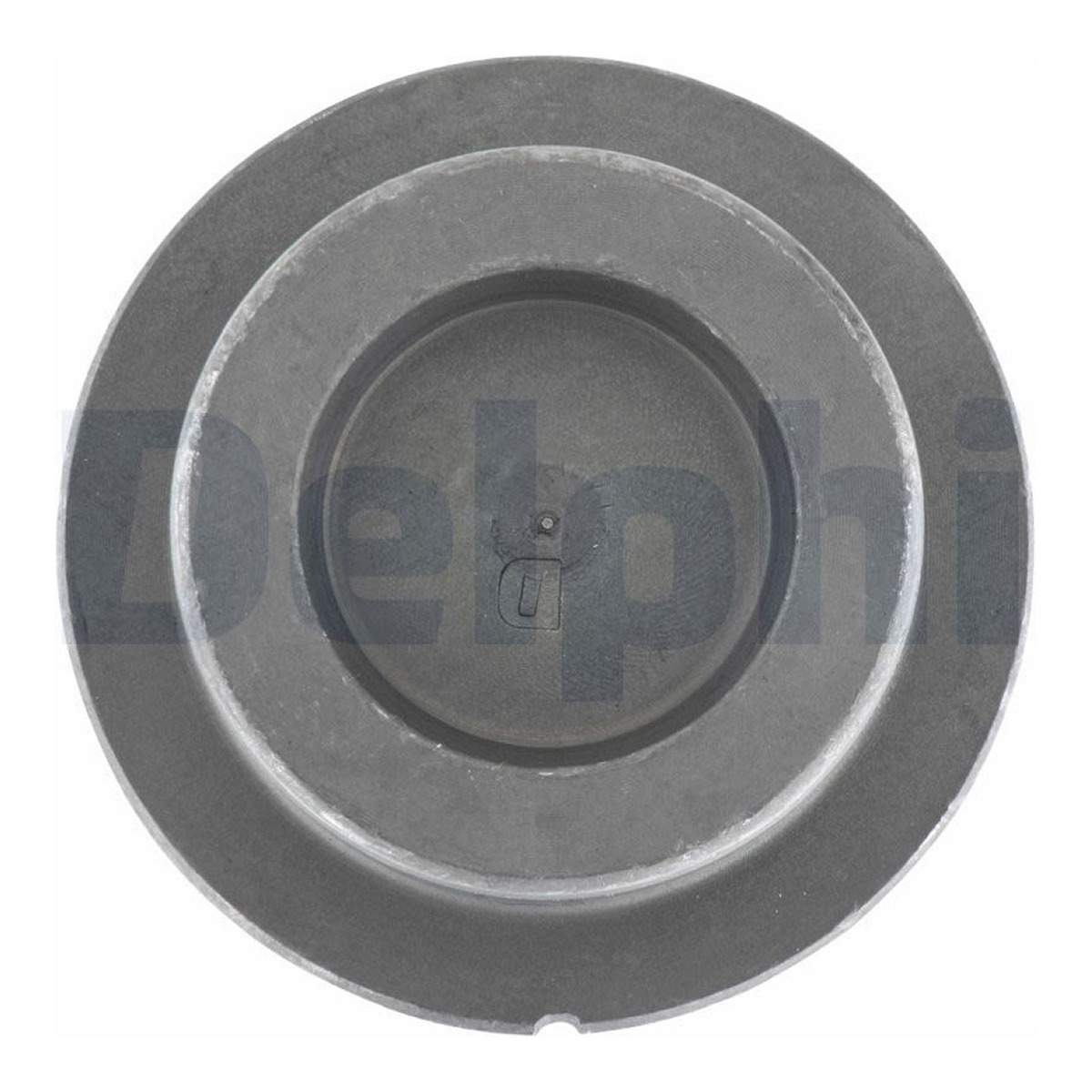 Шарова опора лів/прав (нижн передн) (діаметр конуса 18,9mm) LAND ROVER DISCOVERY II, RANGE ROVER II 2.5D-4.6 07.94-06.04