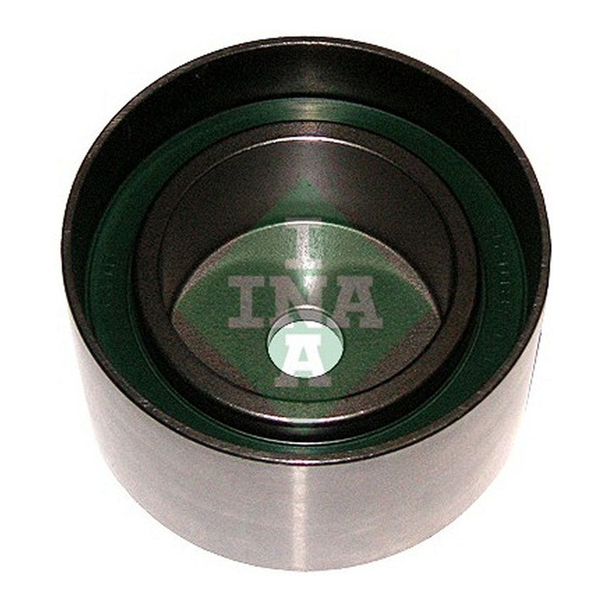 Ролик модуля натягувача ременя CHRYSLER/DODGE NEON 2.0 16V INA (532 0227 10) Schaeffler INA