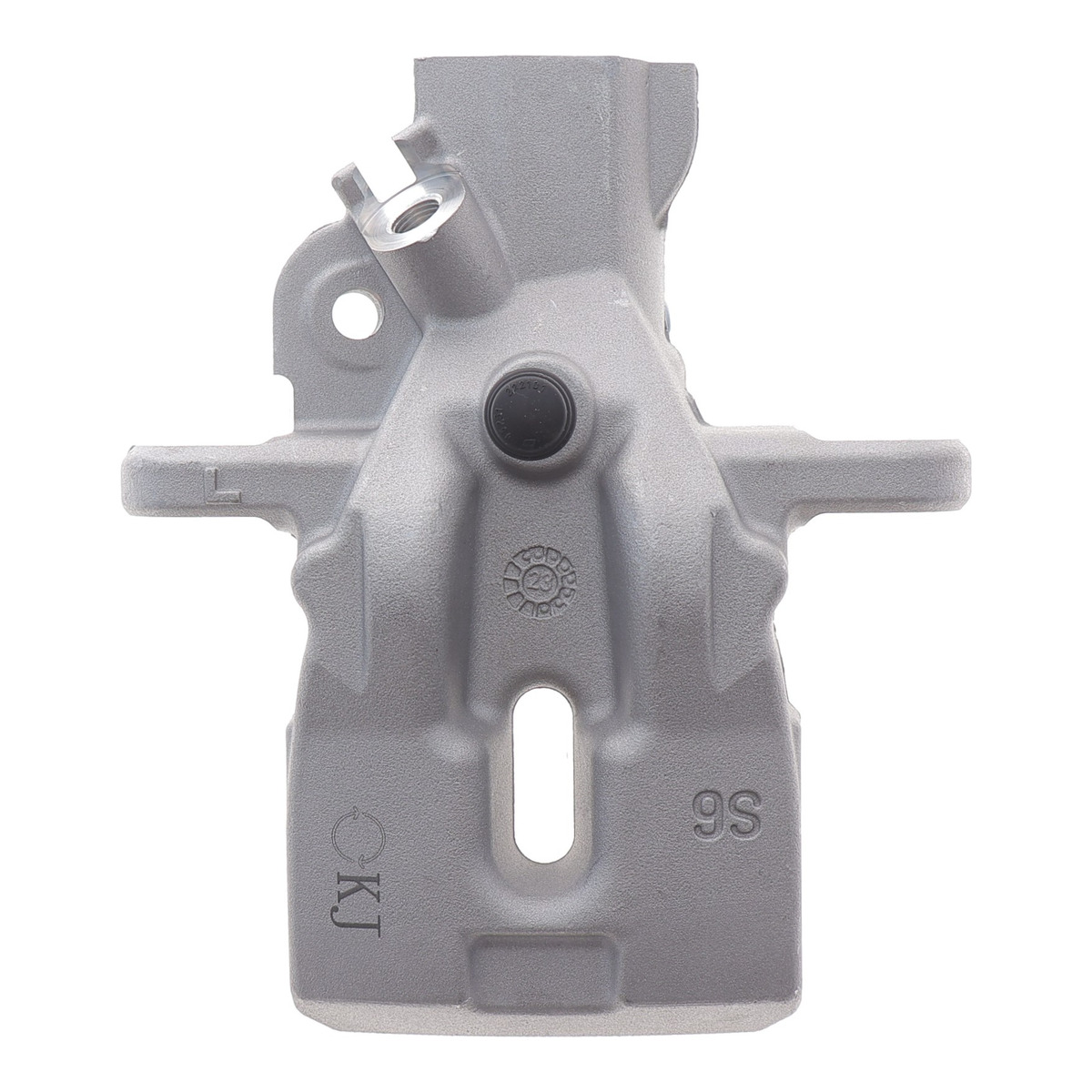 Супорт гальмівний (задній) (L) Suzuki Swift/Vitara 10- (d=34mm) (Tokico) AXIA Brake Calipers