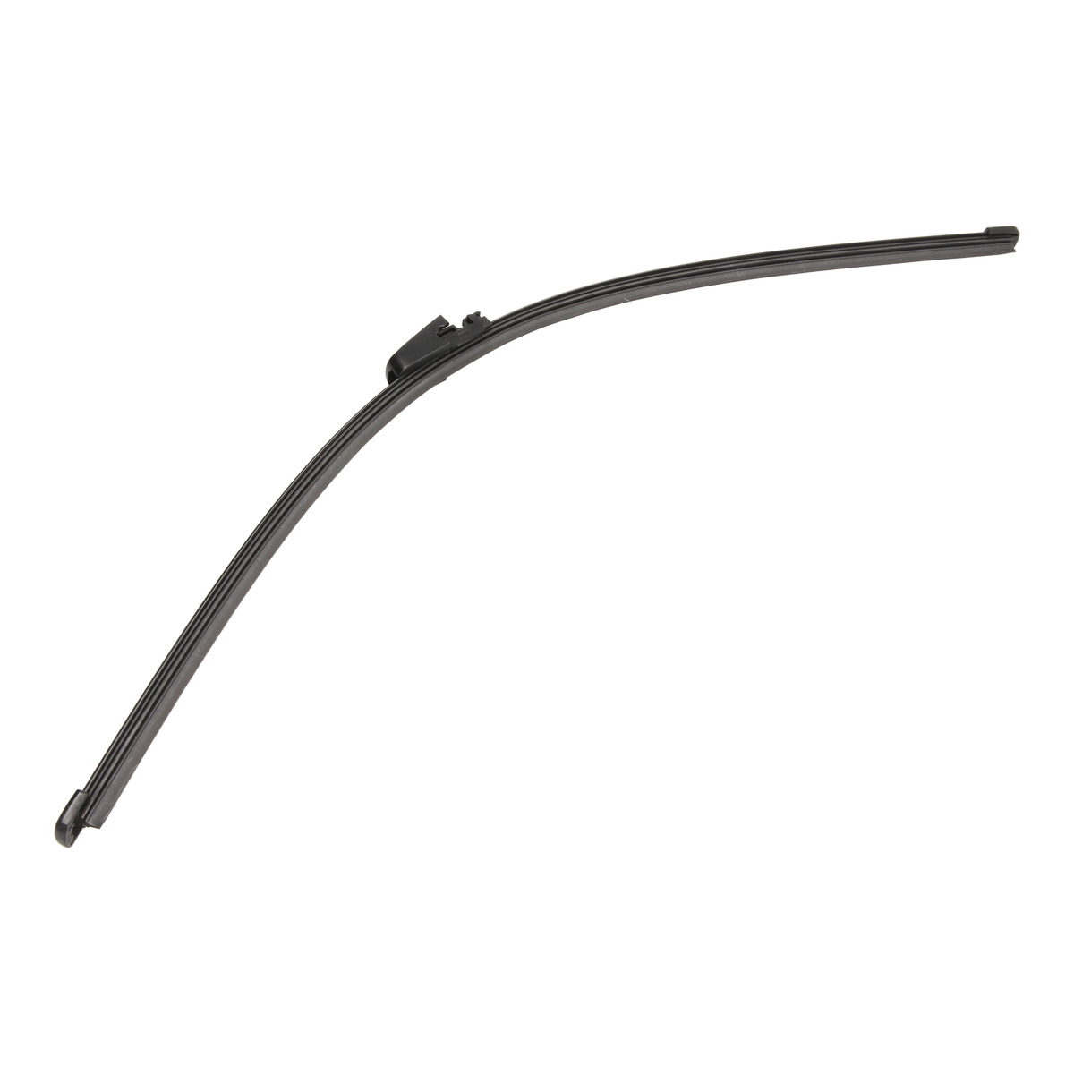 Щітка склоочисника (задня) (455mm) VW T5/T6 03- Valeo