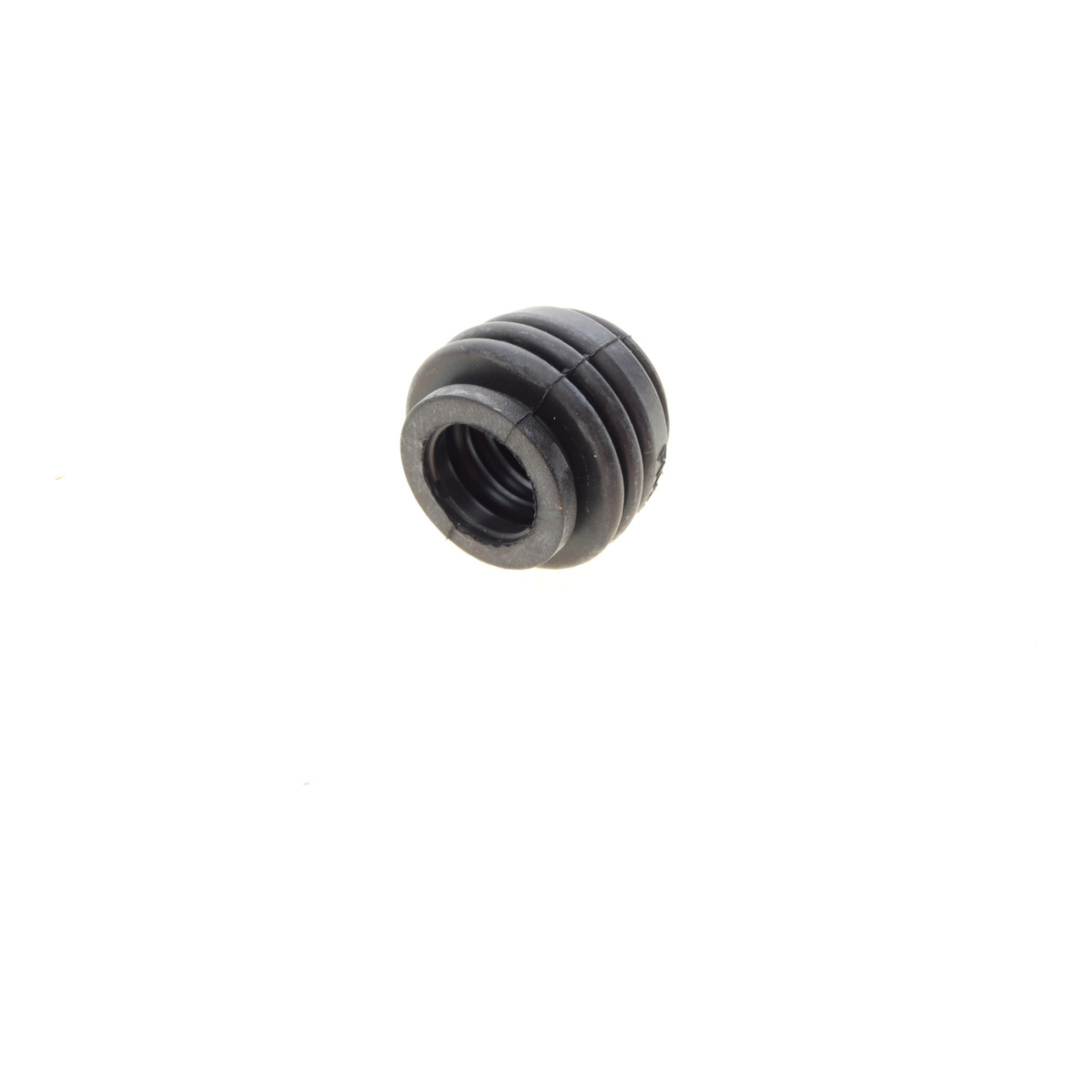 Ремкомплект супорта (заднього) Honda Accord VII/VIII 03- (d=38mm) (Lucas/Nih)(+поршень/направляюча) Frenkit