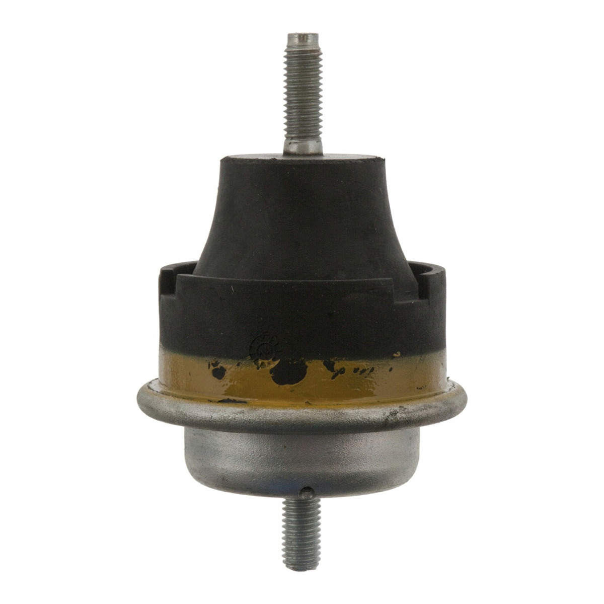Подушка двигателя (R) Citroen Berlingo/Peugeot 106/205/306 1.1-1.4 96-