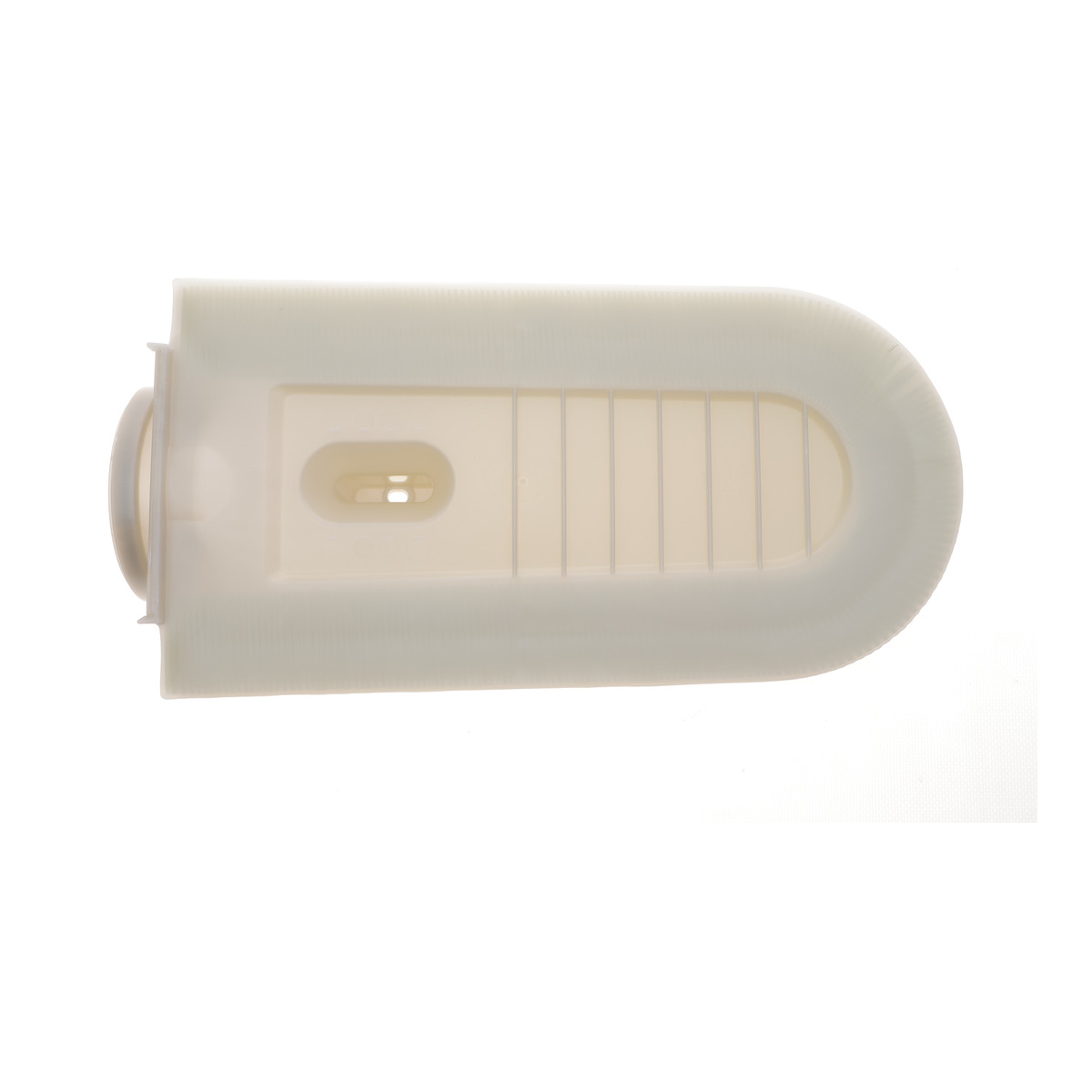 Фільтр повітряний MB E-class (W212)/C-class (W204)/GLK (X204) 2.2CDI OM651 08-16 HENGST FILTER