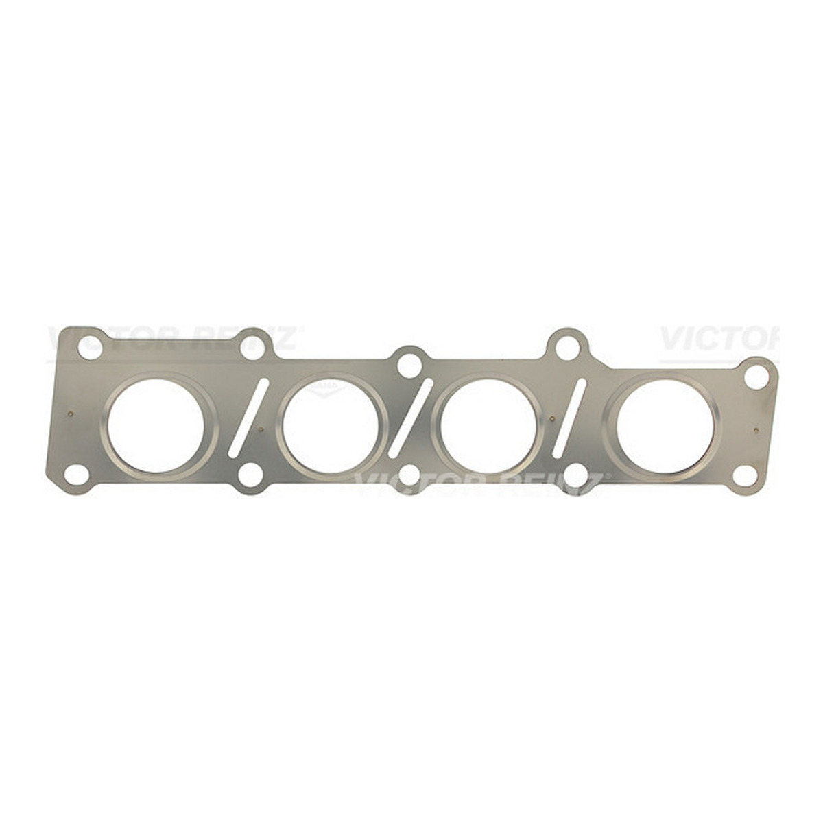 Прокладка колектора випускного Land  Rover Discovery/Freelander/Range Rover 2.0 11- (1-4 циліндр) REINZ
