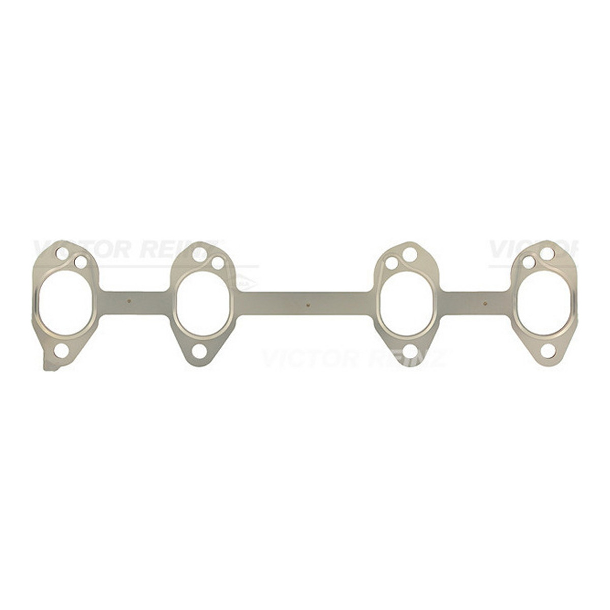 Прокладка колектора випускного VW Caddy III/T5 1.6/2.0 03-15 REINZ