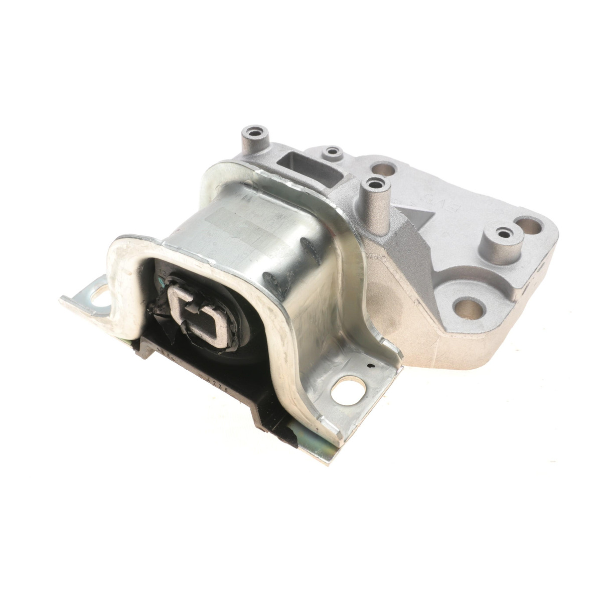 Подушка двигателя Citroen Jumper/Fiat Ducato/Peugeot Boxer 3.0D 06-