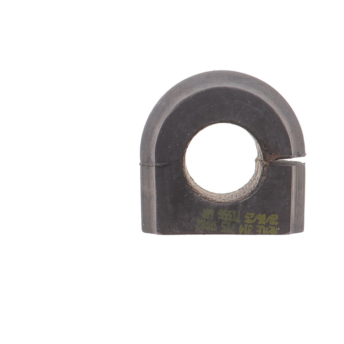 Втулка стабілізатора (заднього) Mini Clubman/Countryman 09-16 (d=16mm) Meyle