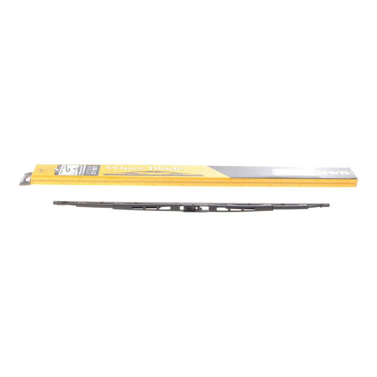 Щітка склоочисника (525mm) Audi 100/80 84-96 (NWB) KAVO PARTS