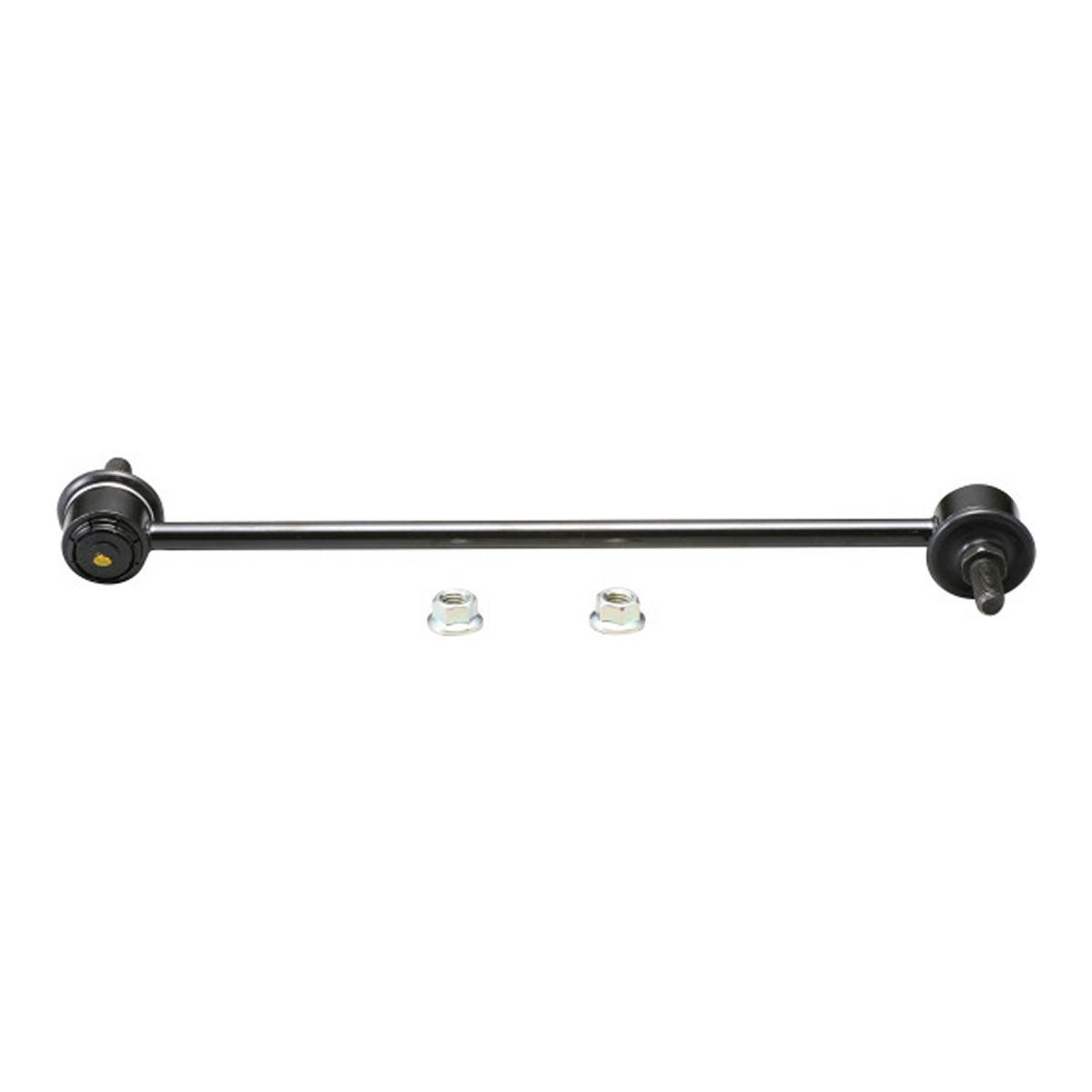 Стійка стабілізатора передн прав 271mm CHEVROLET LACETTI, NUBIRA, OPTRA, DAEWOO LACETTI, NUBIRA 1.4-2.0D 07.03-