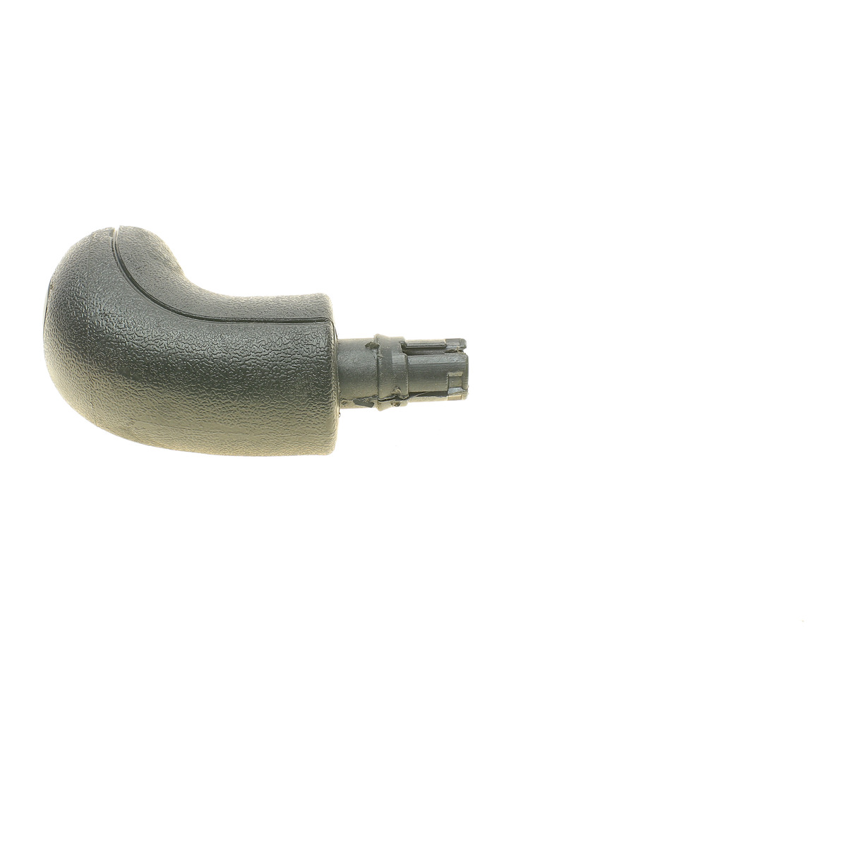 Накладка ручки КПП MB Vito D/TD -03 Rotweiss
