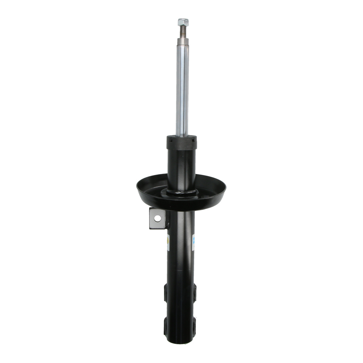 Амортизатор (передній) Opel Zafira A 99-05 (L) (B4) Bilstein