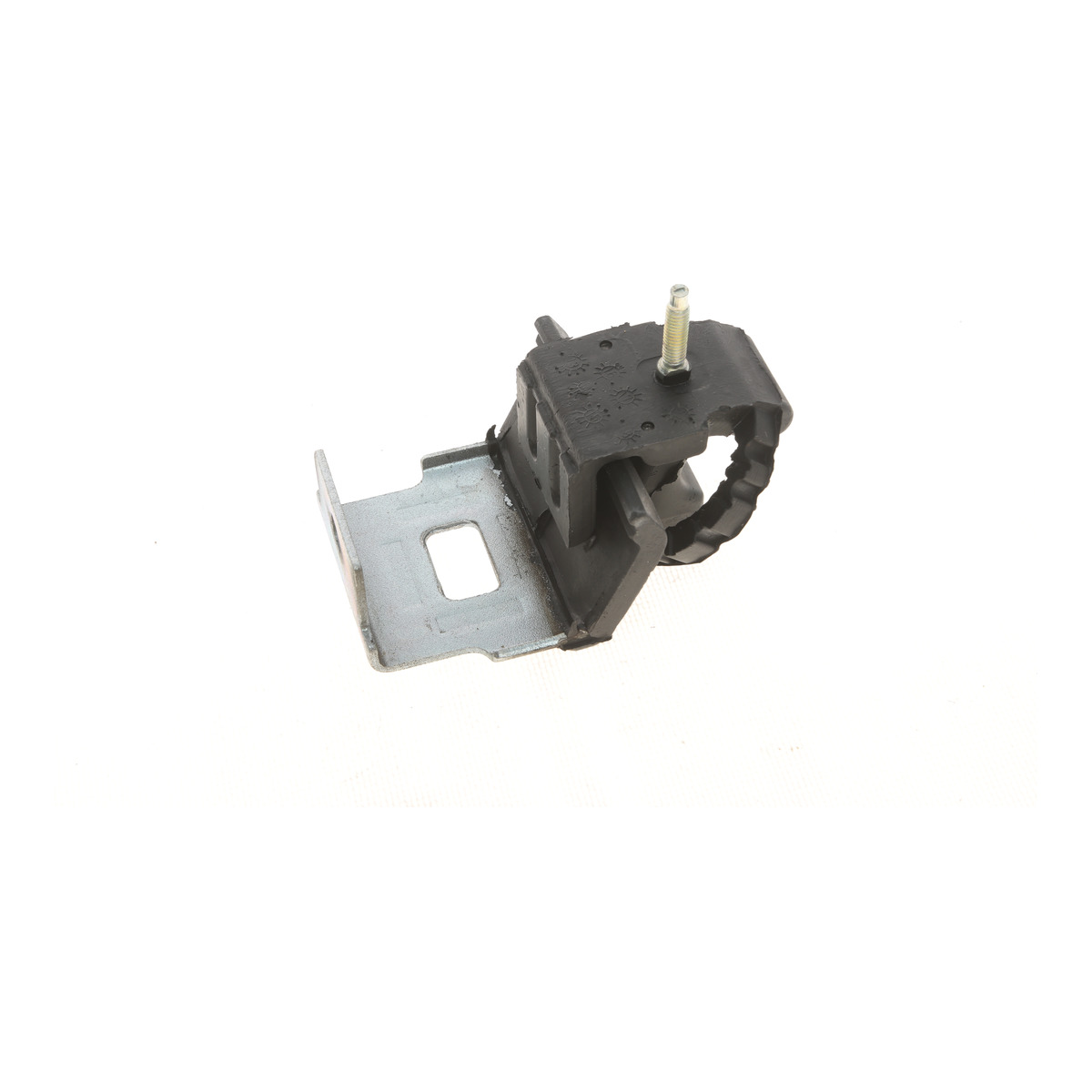 Кронштейн кріплення глушника Renault Laguna 1.9/2.0/2.2 dCi 01- UCEL