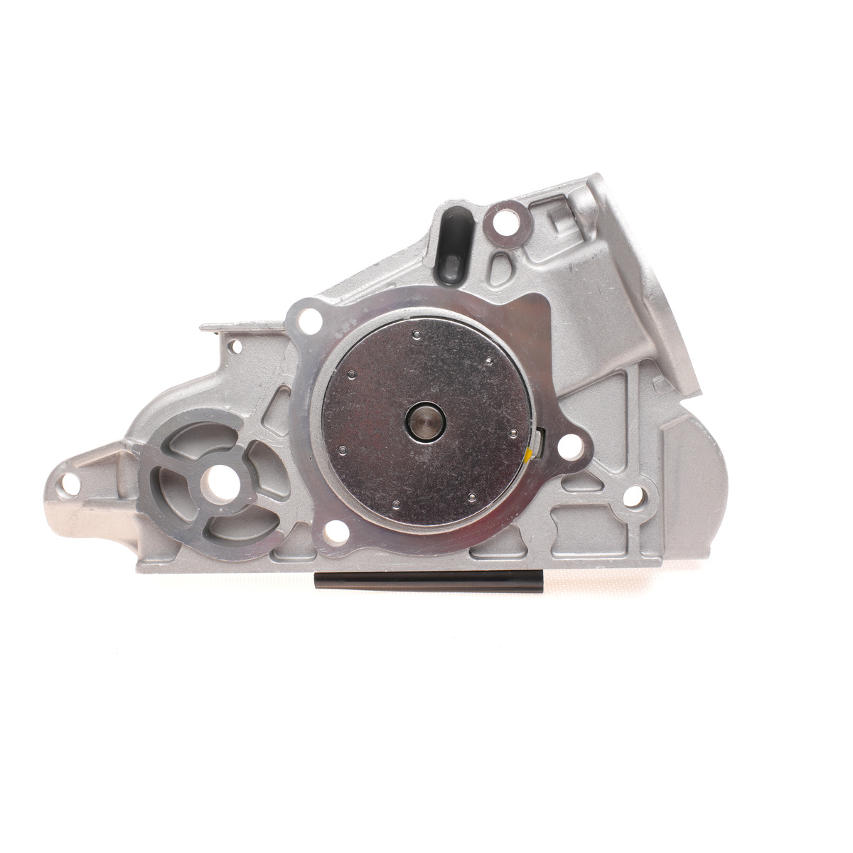 Помпа води Mazda 323/MX-3/MX-5 94-05 Blue Print