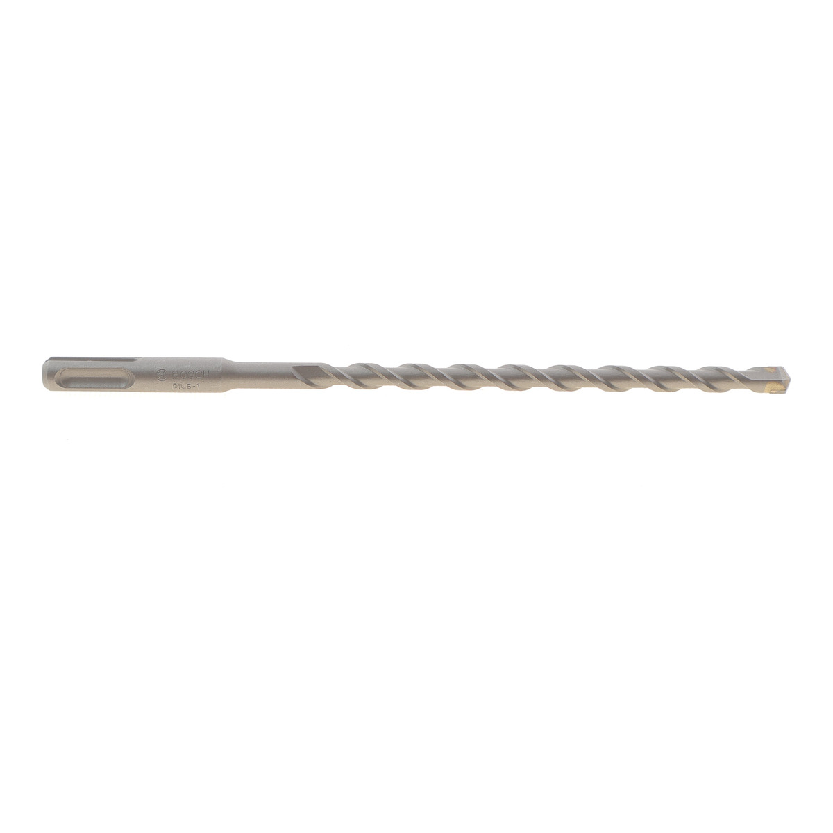 Бур SDS-Plus-1/8x150x210 мм