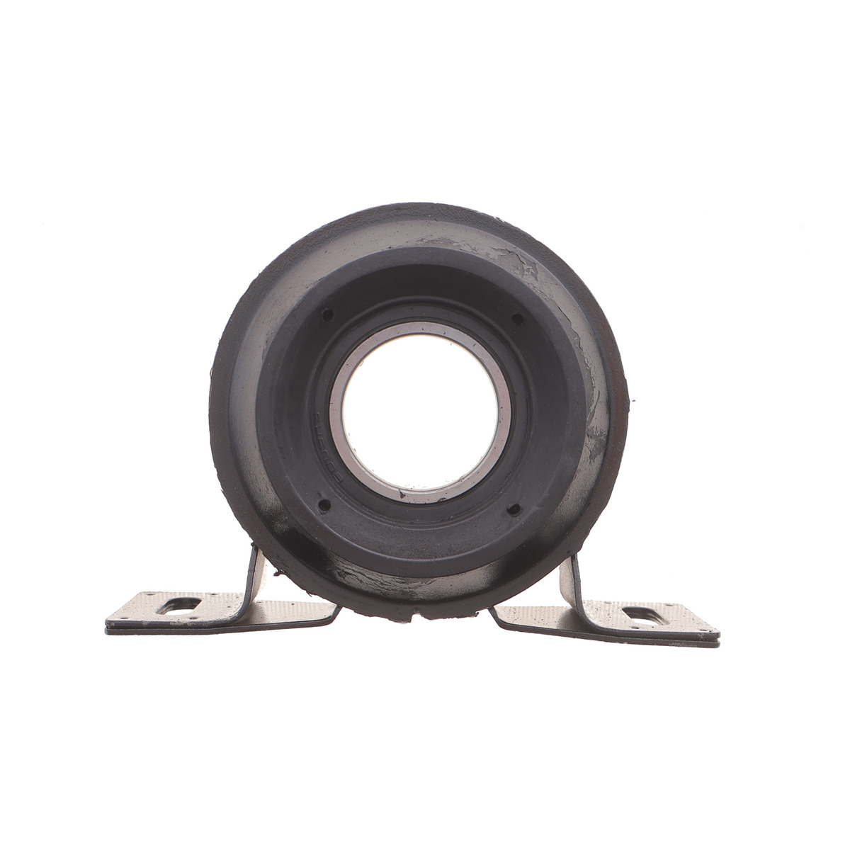 Подшипник подвесной Ford Transit 92- (d=45mm)