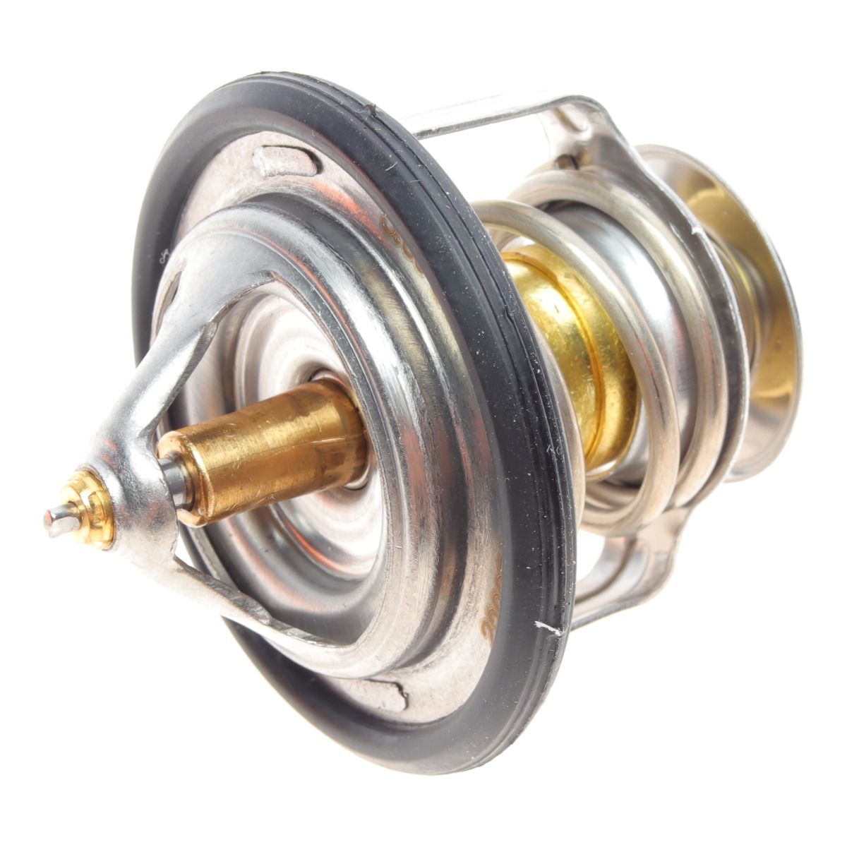 Термостат Toyota Camry/Celica/Corolla 1.3-2.2 83-00 (82°C) NRF
