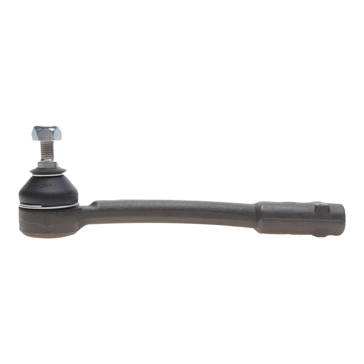 Наконечник тяги рульової (L) Hyundai Accent III 05-12/Kia Rio II 05-14 (L=188mm) Kapimsan фото 2
