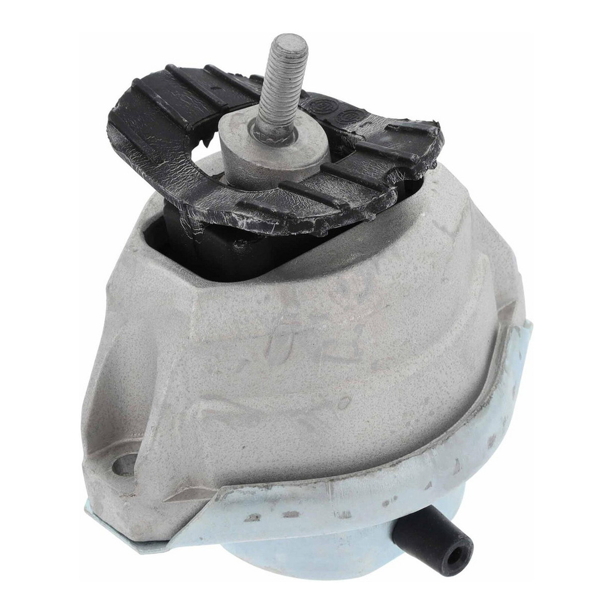 Подушка двигуна (R) BMW 5 (E60) 2.5-3.0d 03-10 Corteco