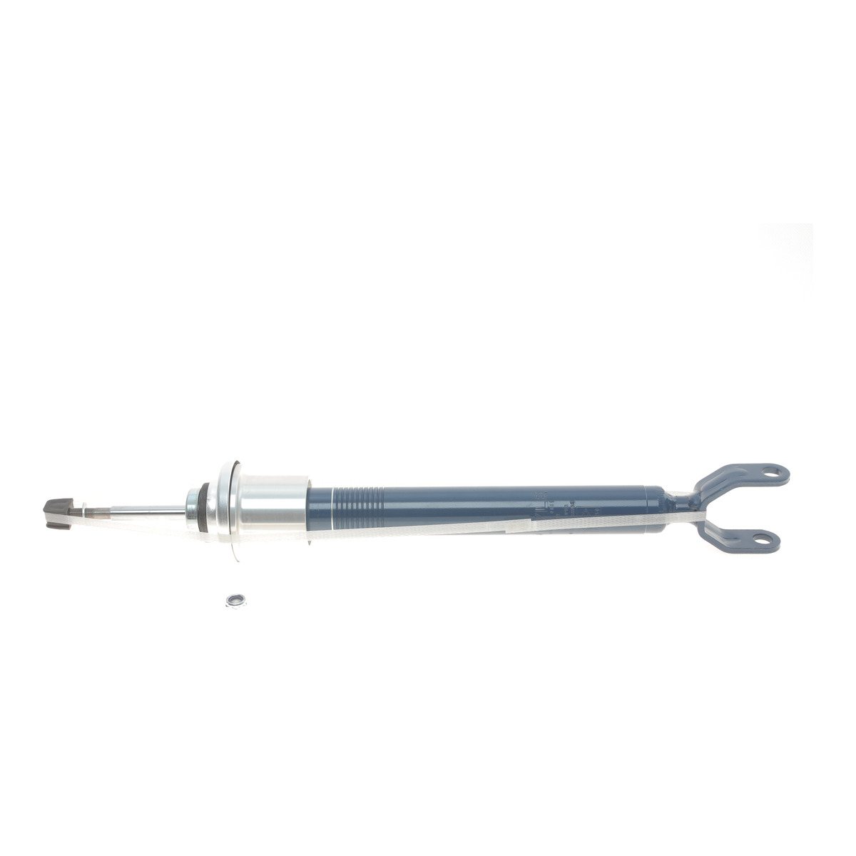 Амортизатор (передний) MB E-class (W211) 02-08