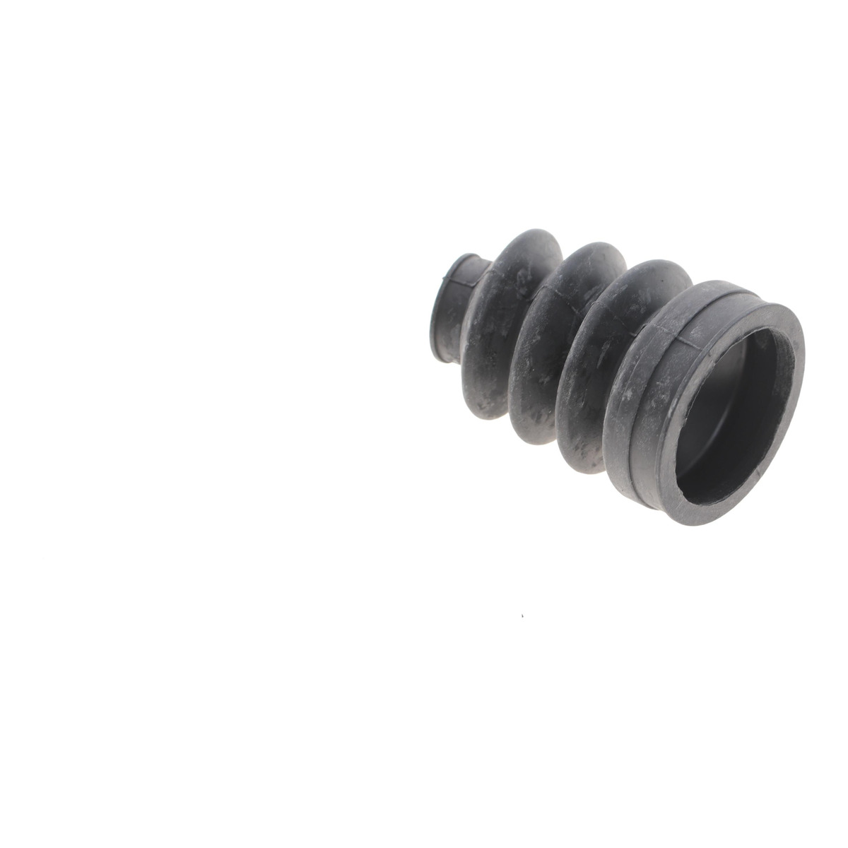 Ремкомплект циліндра зчеплення (головного) MB T1 (601) 77-82 (d=19mm) (Fag) Frenkit