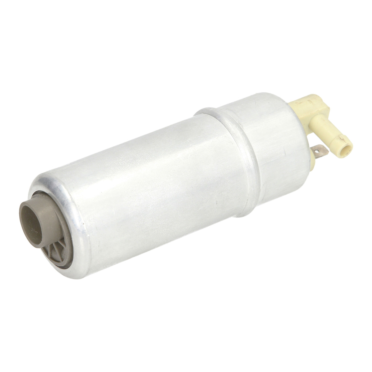 Насос паливний BMW 5 (E39) 2.0-3.5i 96-04 (M52/M54/M62) HUCO