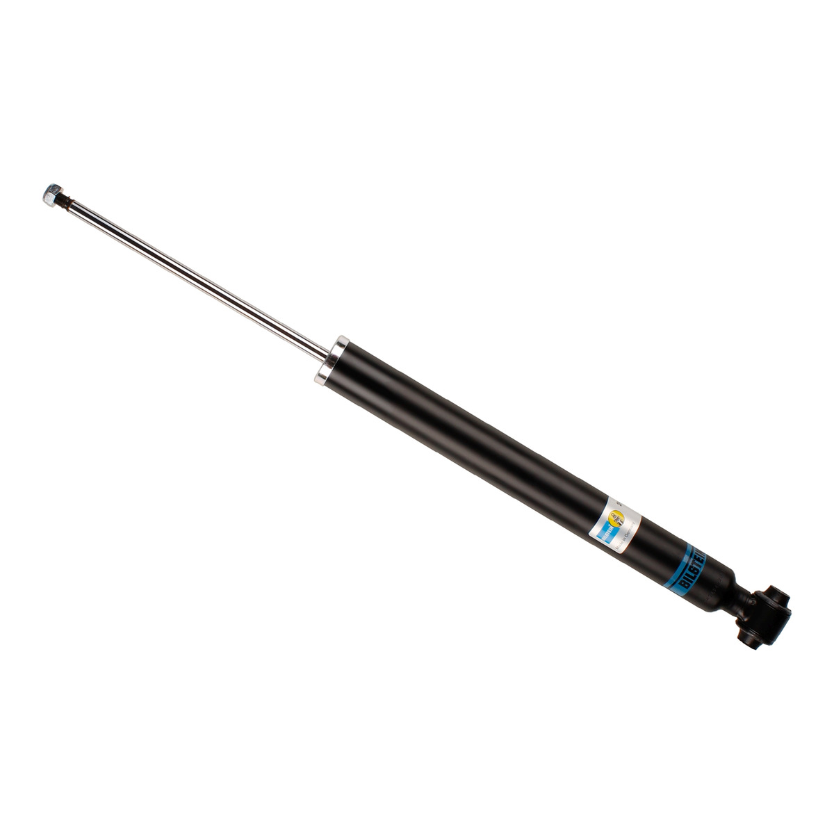 Амортизатор (задній) MB A-class (W176) 12-18/B-class (W246) 11-18 Bilstein