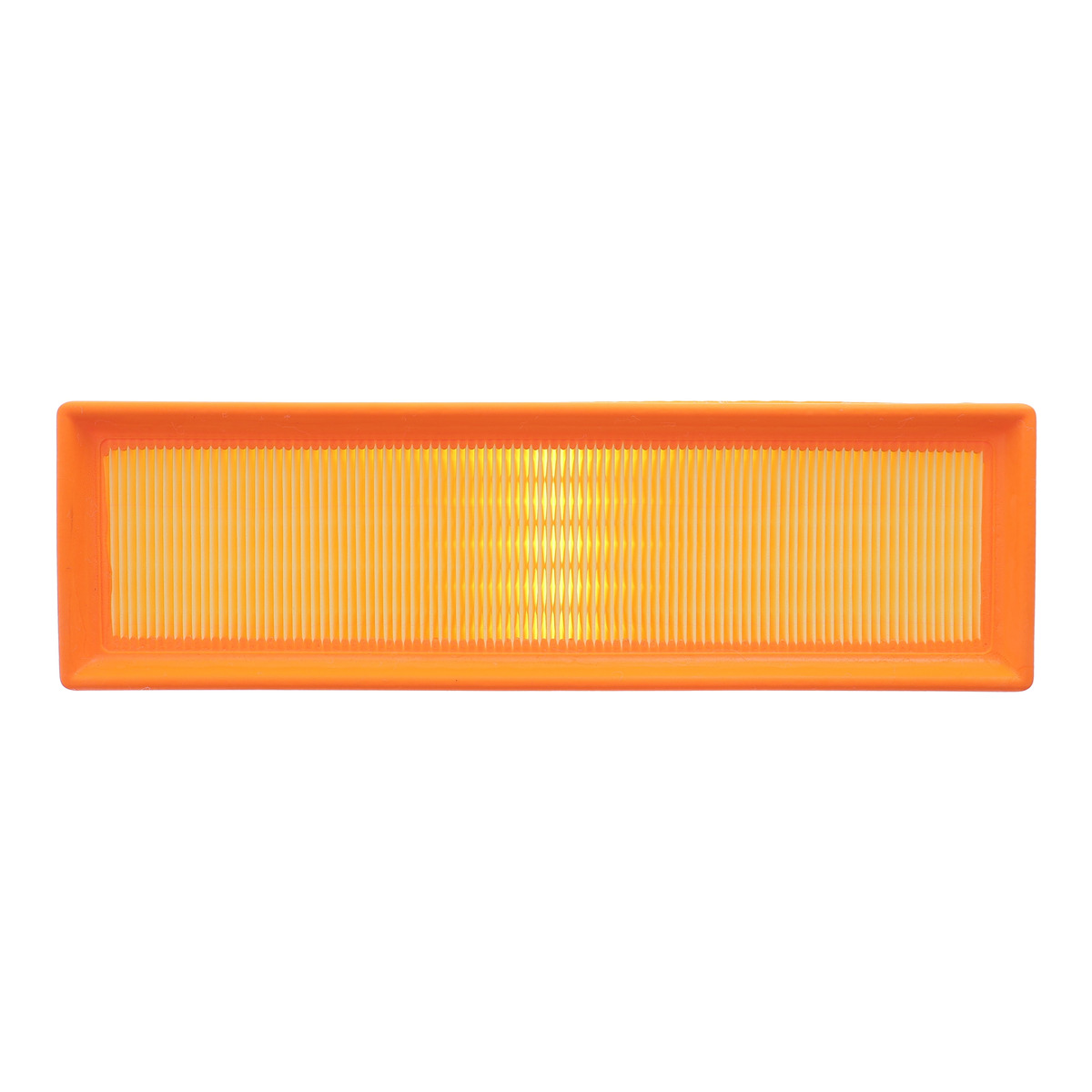 Фільтр повітряний Renault Logan 04- Wunder Filter
