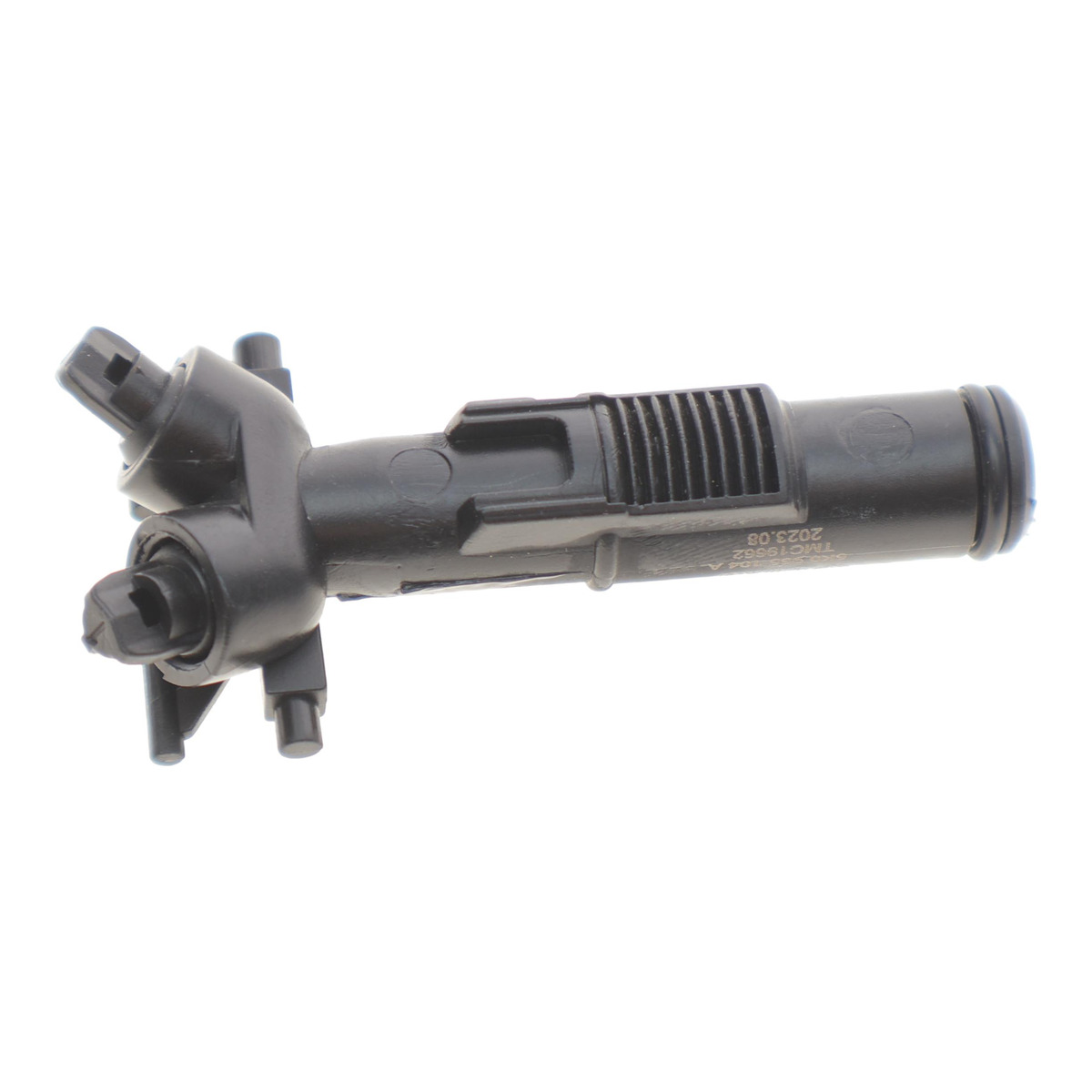 Форсунка омивача фари VW Golf 08-14 (R) VIKA