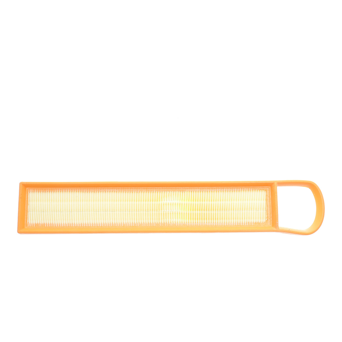 Фильтр воздушный Citroen C3/C4/Peugeot 207/208/308/3008/508 1.4-1.6 10-18/Mini Cooper 1.6 09-13