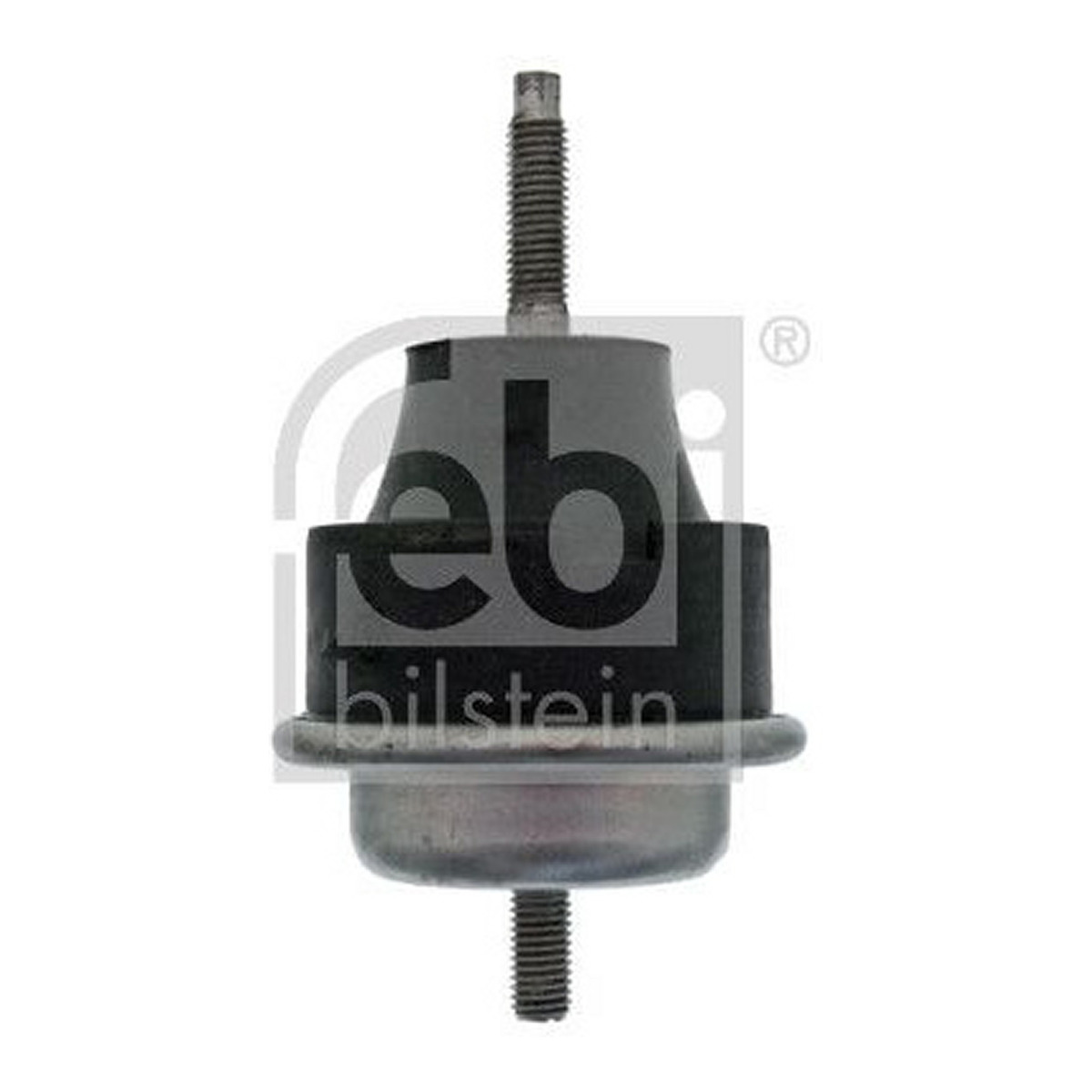 Подушка двигуна (R) Citroen Berlingo/Peugeot Partner 1.8 i 97- Febi Bilstein