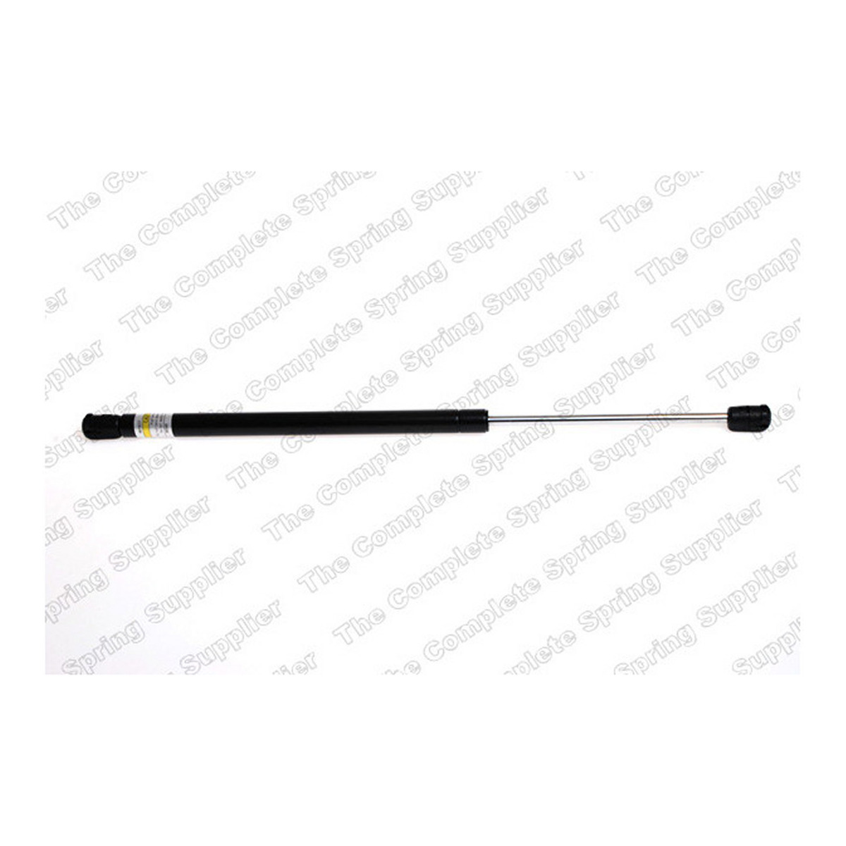 Амортизатор кришки багажника Ford Mondeo Turnier I/II 93-00 (універсал) Lesjofors