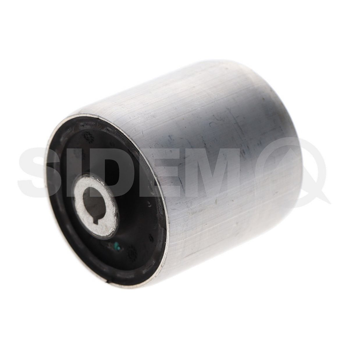 Сайлентблок перед. важеля BMW 3 (F30/F80) /4 (F36/F33/F83/F32/F82) /1 (F20/F21) 12-